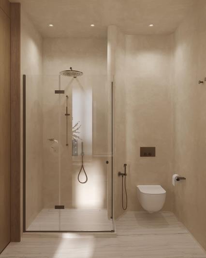 Image No.8-2 Bed Villa for sale