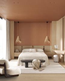 Guest-room-2_01