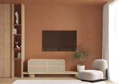 Guest-room-2_06