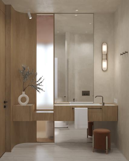 Image No.11-2 Bed Villa for sale