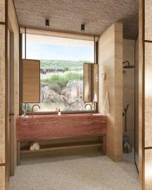 E064-A5-110-T2-CURVED-ROOF-BATHROOM-20230317