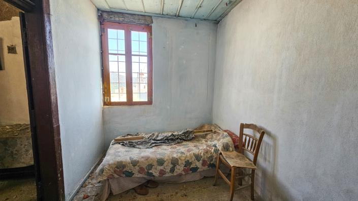 Image No.3-Maison de 2 chambres à vendre à Kritsa