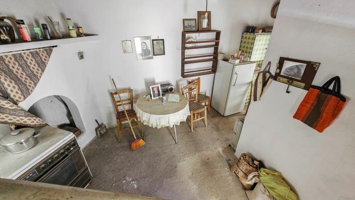 Image No.2-Maison de 2 chambres à vendre à Kritsa