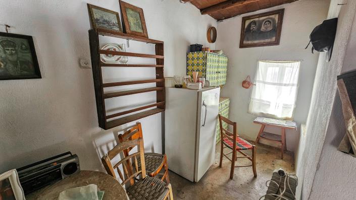 Image No.4-Maison de 2 chambres à vendre à Kritsa