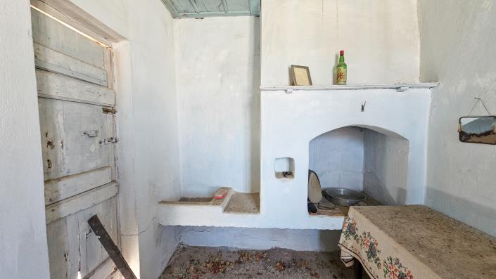 Image No.9-Maison de 2 chambres à vendre à Kritsa