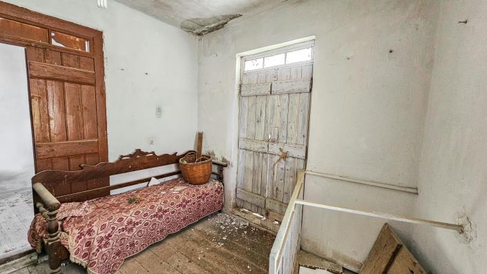 Image No.8-Maison de 2 chambres à vendre à Kritsa