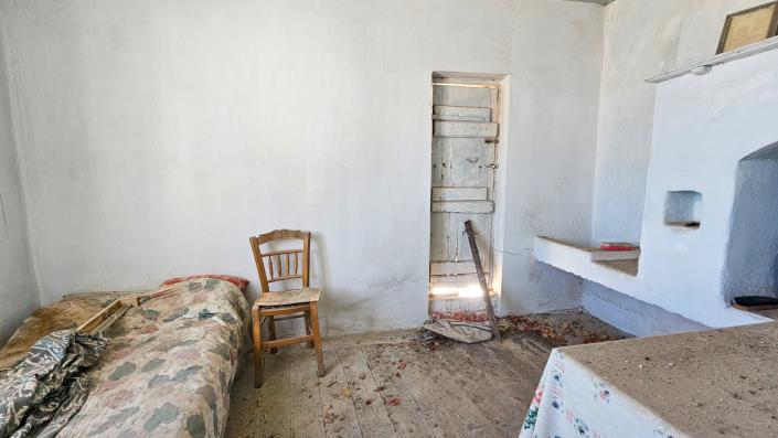 Image No.10-Maison de 2 chambres à vendre à Kritsa