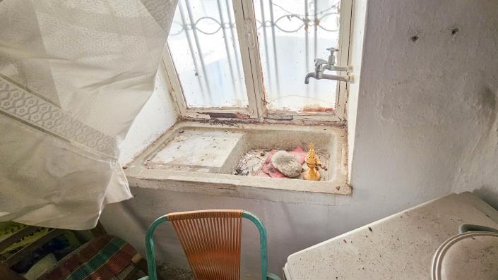 Image No.11-Maison de 2 chambres à vendre à Kritsa