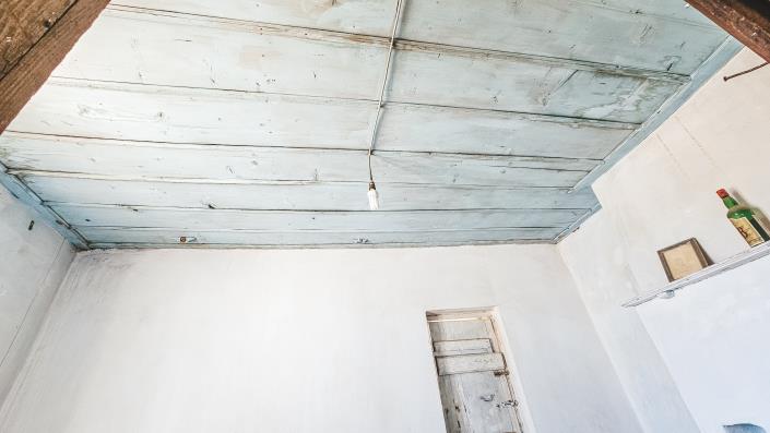 Image No.12-Maison de 2 chambres à vendre à Kritsa