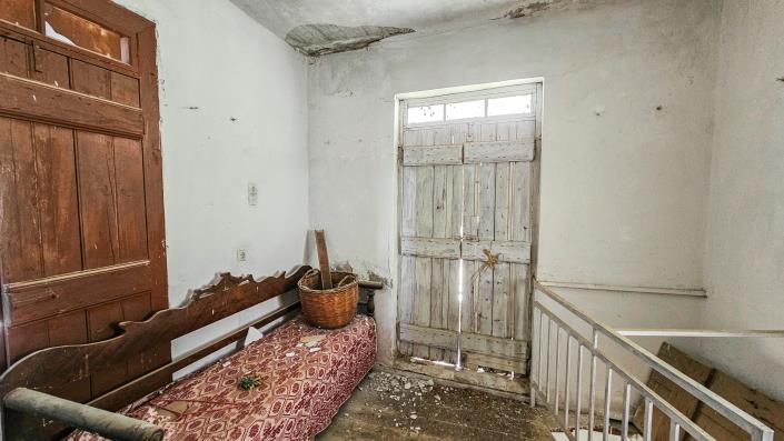 Image No.13-Maison de 2 chambres à vendre à Kritsa