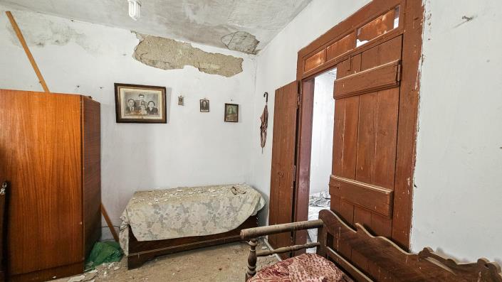 Image No.14-Maison de 2 chambres à vendre à Kritsa