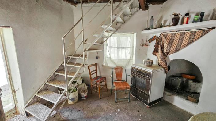 Image No.16-Maison de 2 chambres à vendre à Kritsa