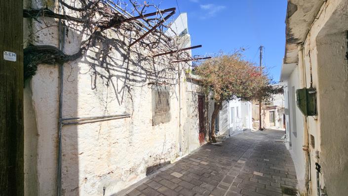 Image No.18-Maison de 2 chambres à vendre à Kritsa