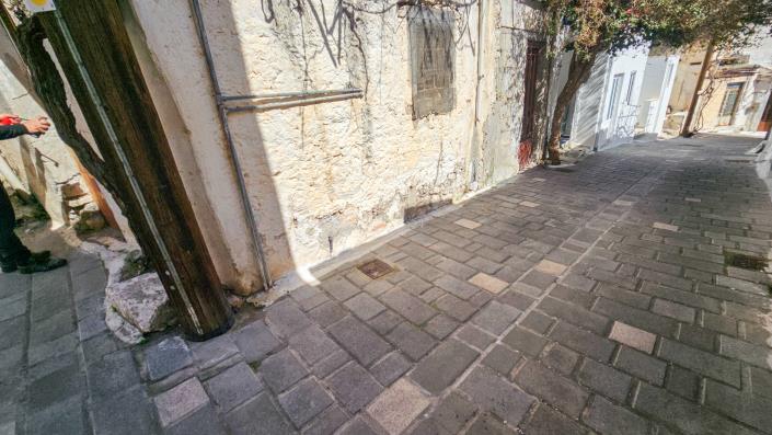 Image No.19-Maison de 2 chambres à vendre à Kritsa