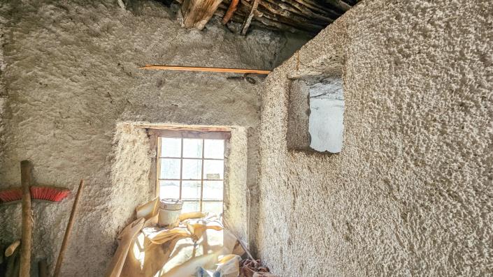 Image No.20-Maison de 2 chambres à vendre à Kritsa