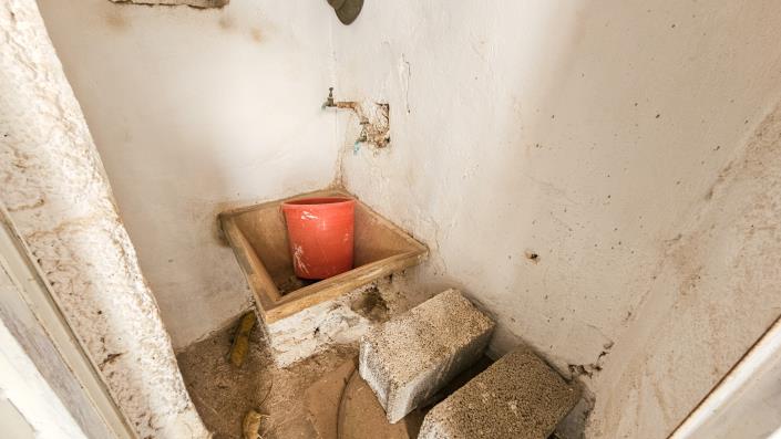 Image No.21-Maison de 2 chambres à vendre à Kritsa