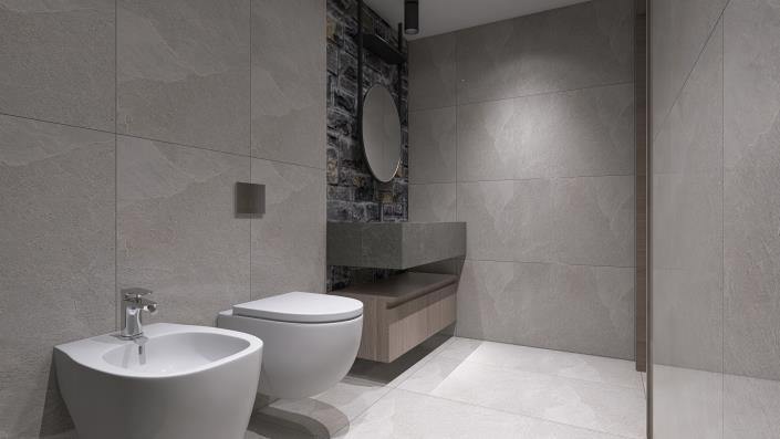 Image No.10-3 Bed Villa for sale