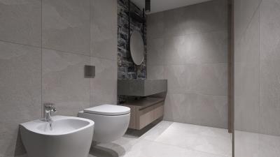 2-BATHROOM-1