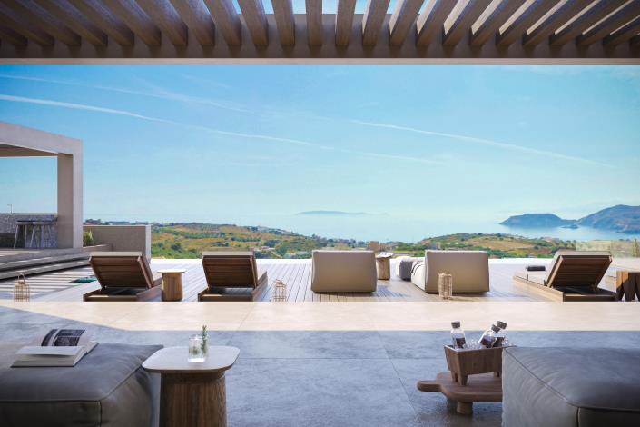 Image No.15-3 Bed Villa for sale