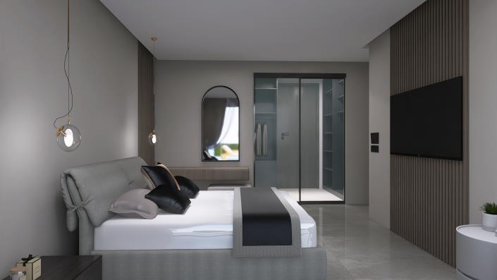 Image No.13-3 Bed Villa for sale