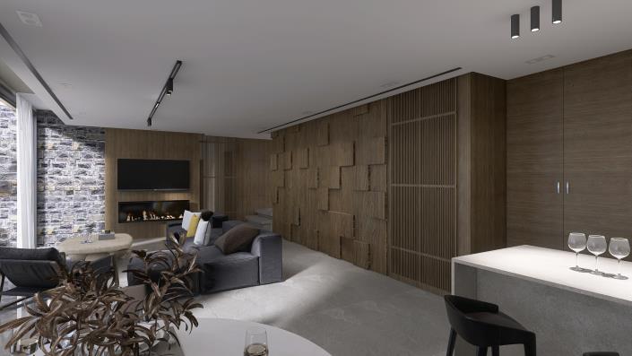 Image No.7-3 Bed Villa for sale