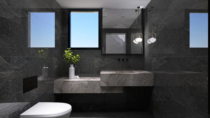 Image No.14-3 Bed Villa for sale