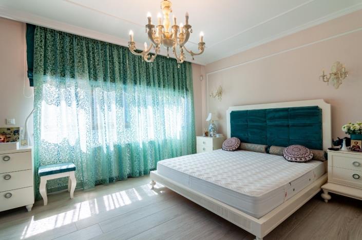 Image No.20-5 Bed Villa for sale