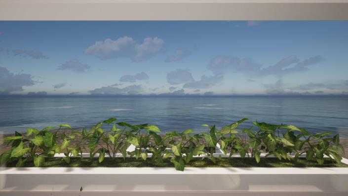 Image No.8-Terre à vendre à Milatos