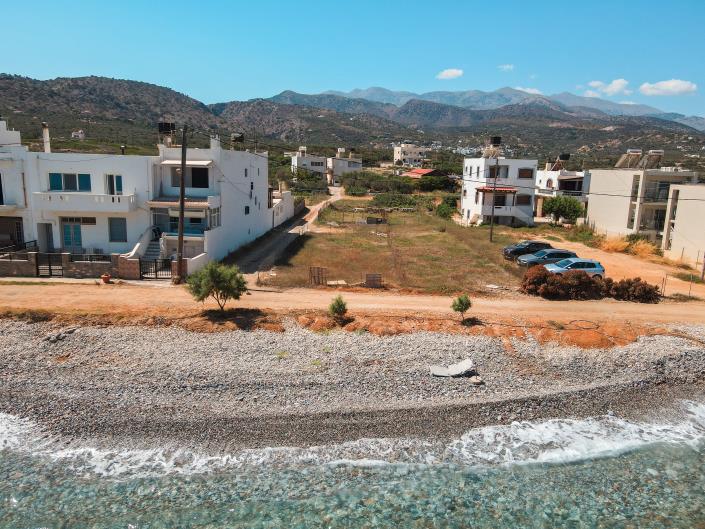 Image No.1-Land for sale