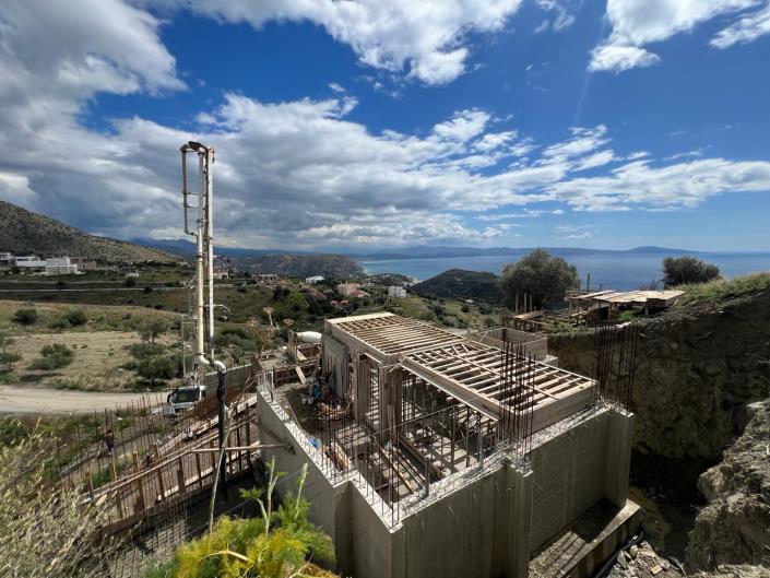 Image No.11-6 Bed Villa for sale