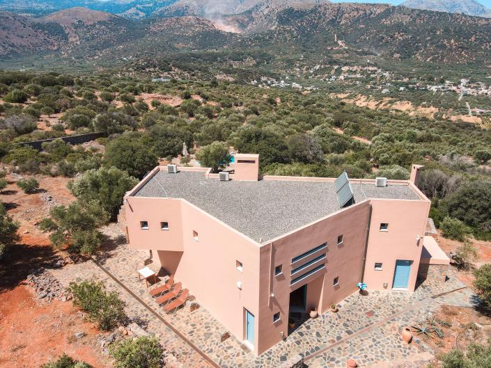 Image No.2-4 Bed House/Villa for sale