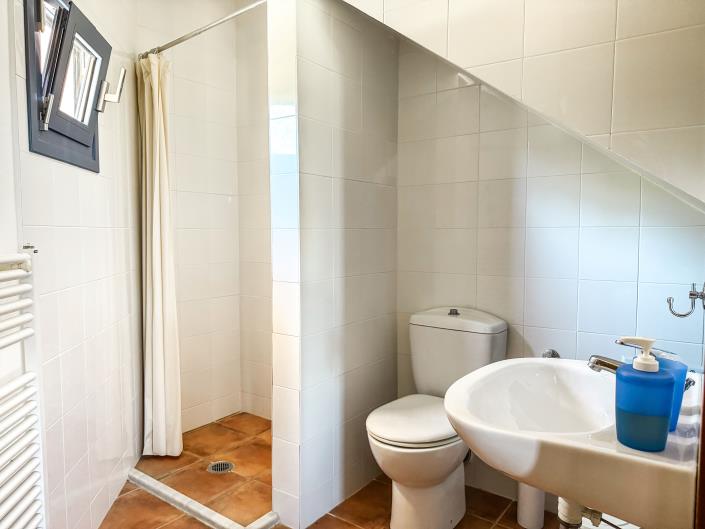 Image No.7-4 Bed House/Villa for sale