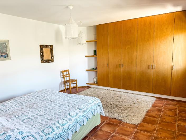 Image No.8-4 Bed House/Villa for sale