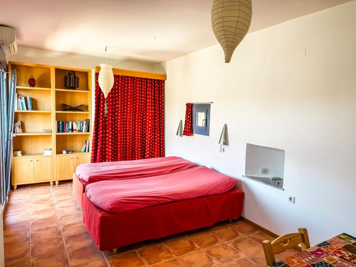 Image No.11-4 Bed House/Villa for sale