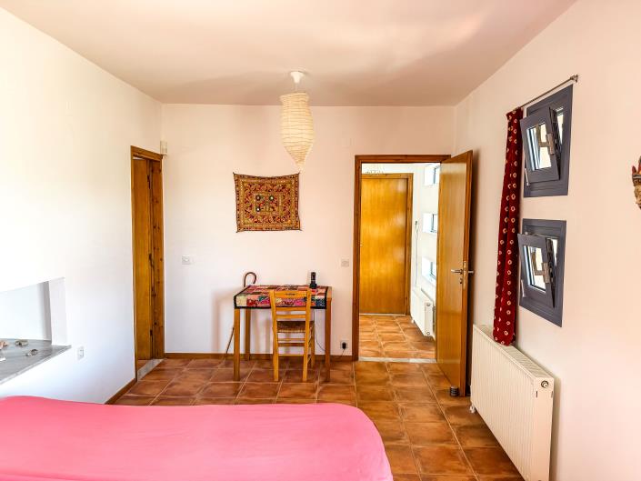 Image No.13-4 Bed House/Villa for sale