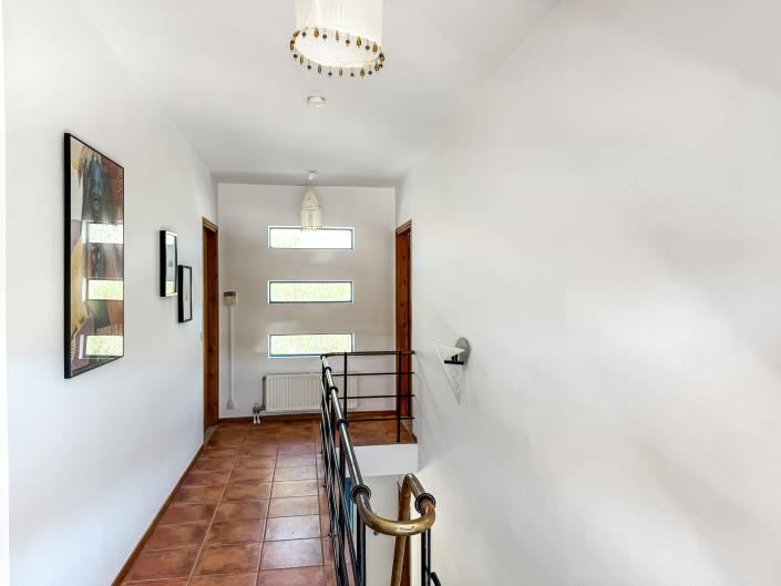 Image No.14-4 Bed House/Villa for sale