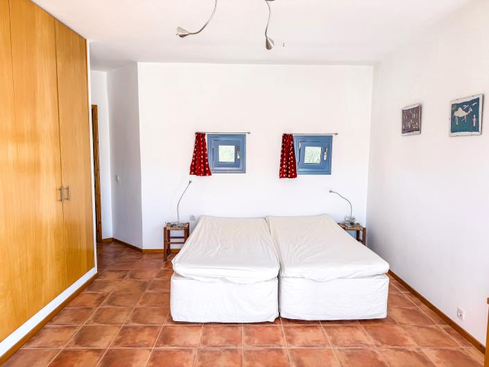 Image No.17-4 Bed House/Villa for sale