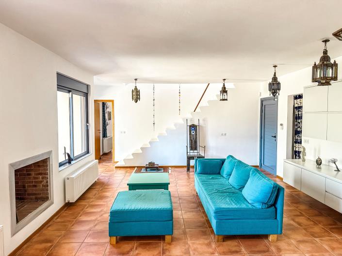 Image No.18-4 Bed House/Villa for sale