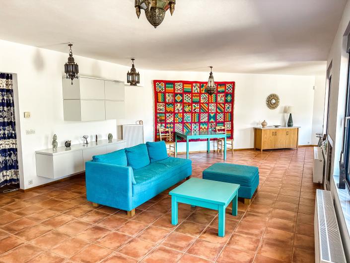 Image No.20-4 Bed House/Villa for sale