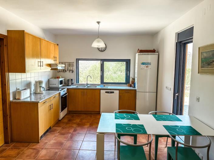 Image No.21-4 Bed House/Villa for sale