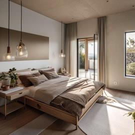 bedroom-2