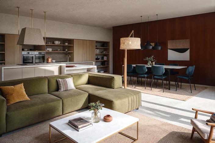 Image No.13-3 Bed Villa for sale