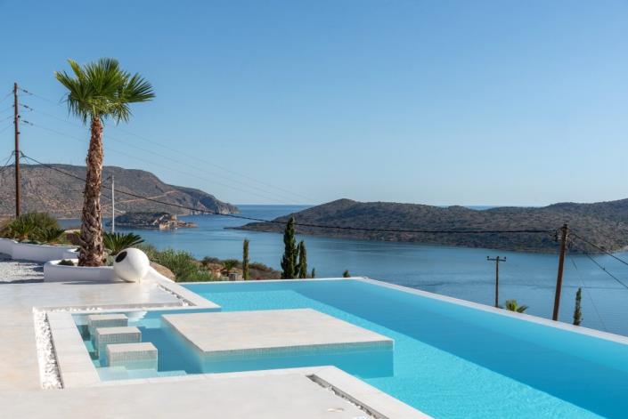 Image No.1-5 Bed Villa for sale