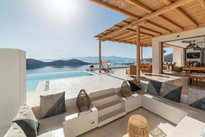 Image No.6-5 Bed Villa for sale