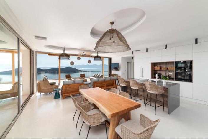 Image No.7-5 Bed Villa for sale