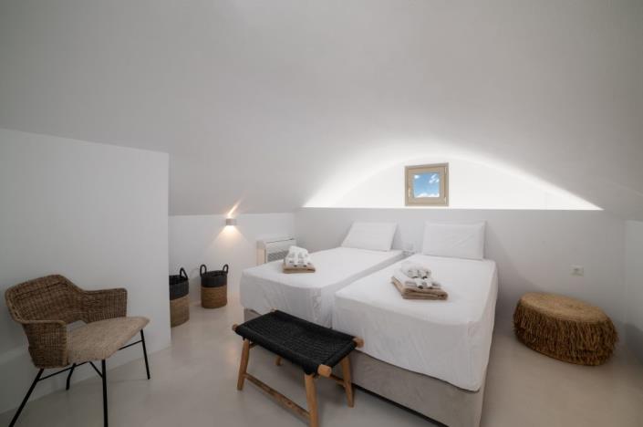 Image No.14-5 Bed Villa for sale