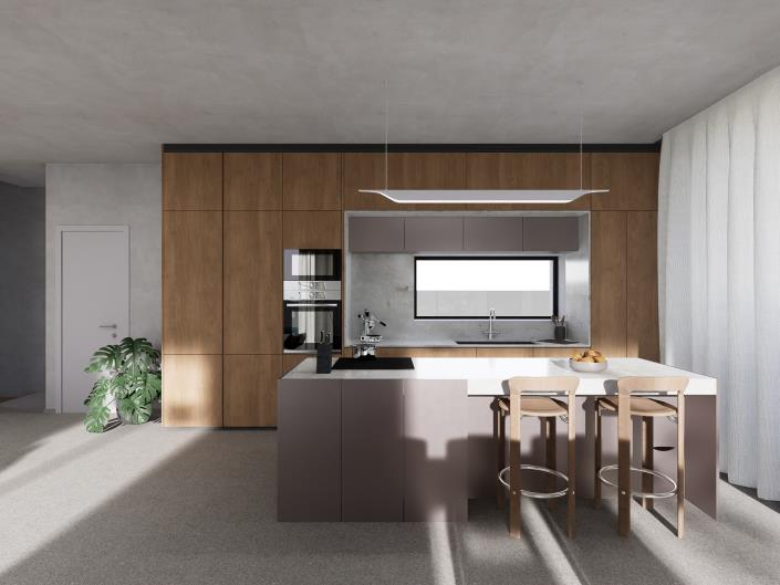 Image No.11-Villa de 5 chambres à vendre à Elounda