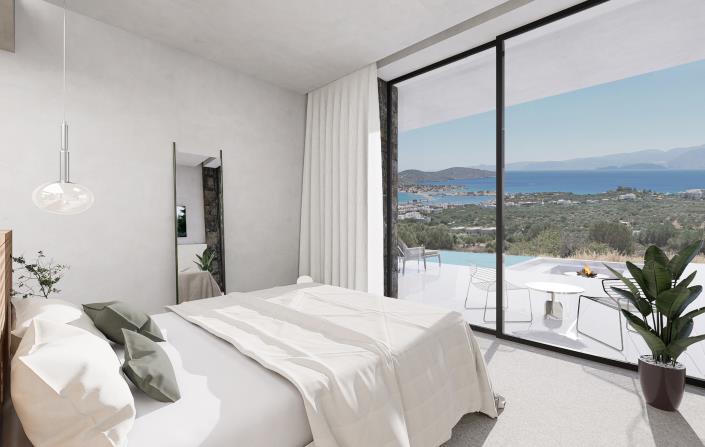 Image No.1-4 Bed Villa for sale