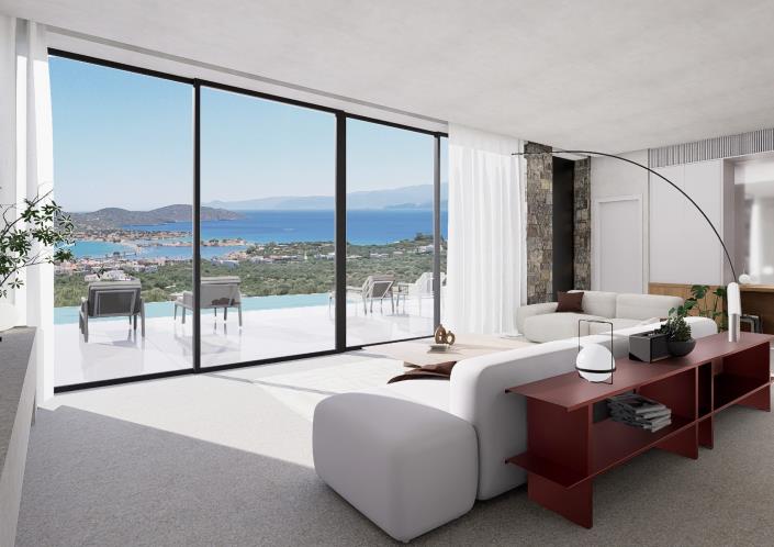 Image No.6-4 Bed Villa for sale