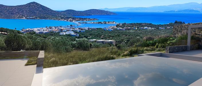 Image No.1-4 Bed Villa for sale